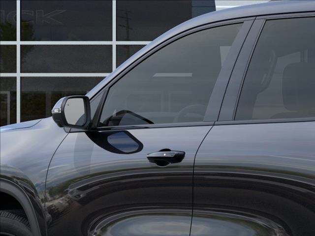 Vehicle image 24 of 24
