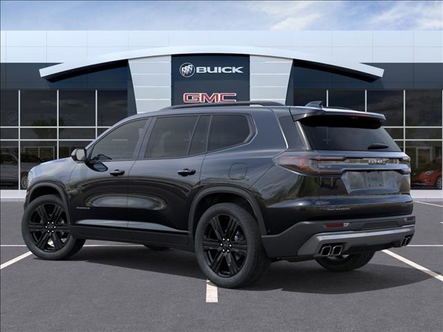 Vehicle image 8 of 24