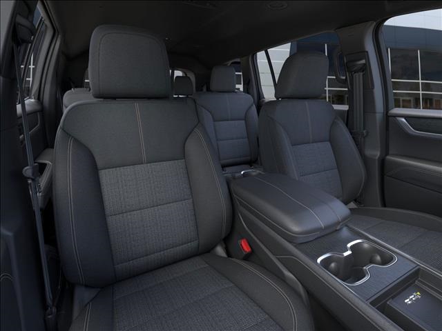 Vehicle image 12 of 24