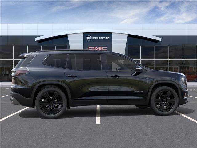 Vehicle image 6 of 24