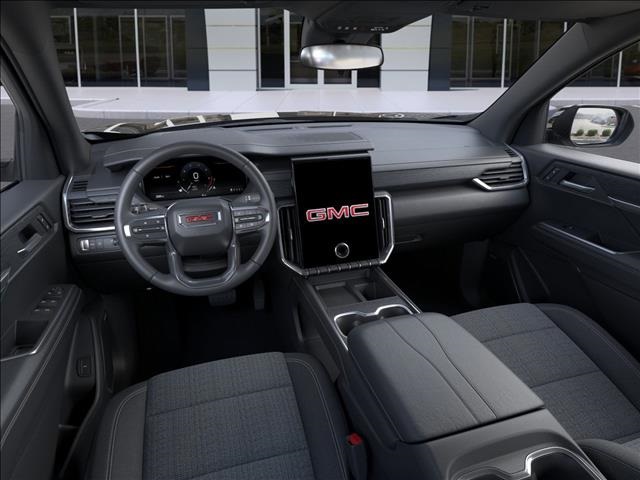 Vehicle image 14 of 24
