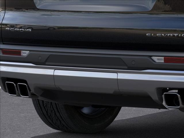 Vehicle image 17 of 24