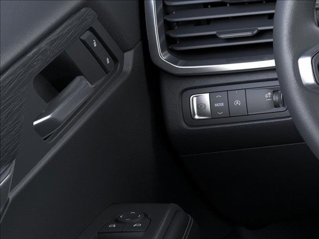 Vehicle image 19 of 24