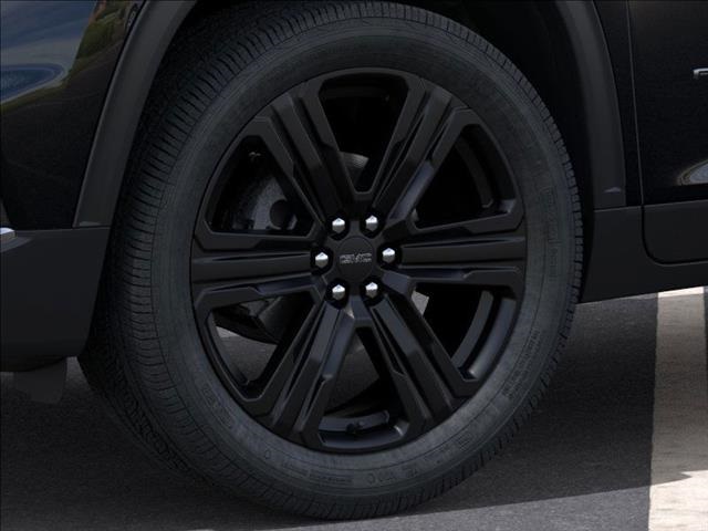 Vehicle image 9 of 24
