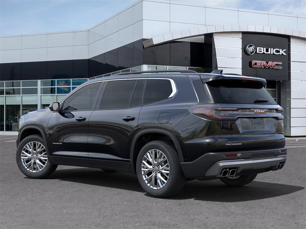 Vehicle image 8 of 24