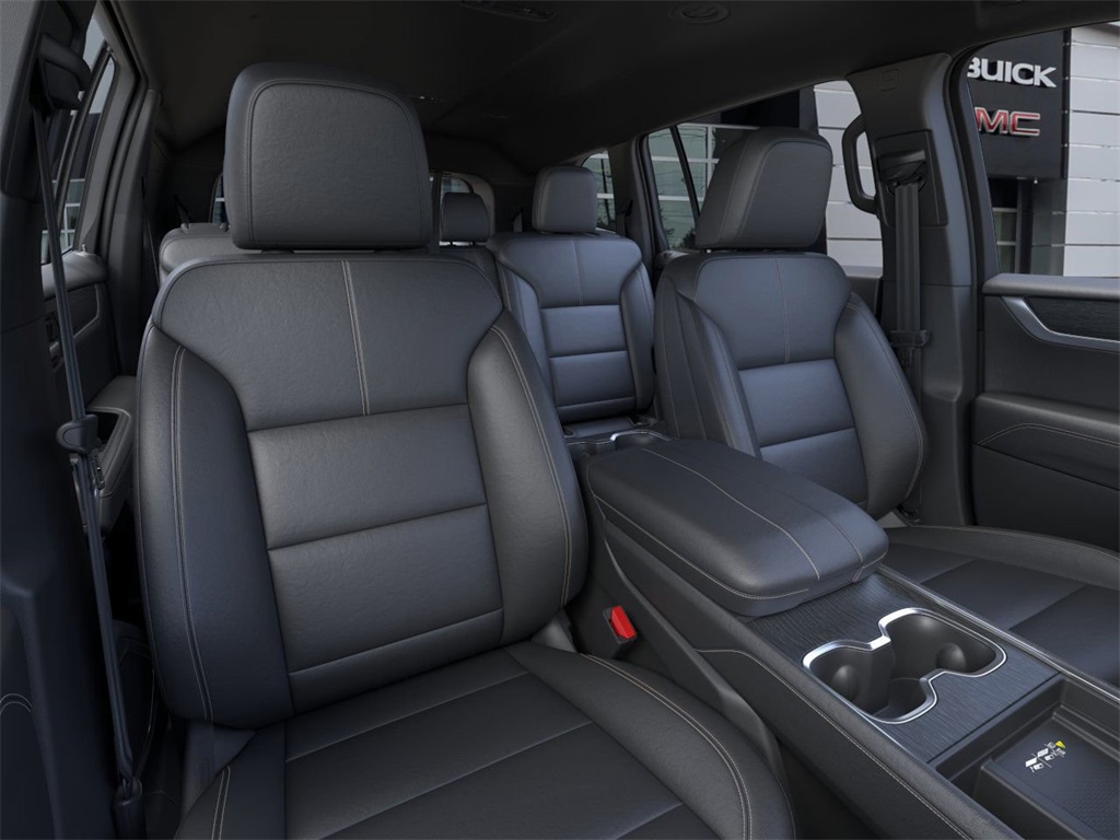 Vehicle image 16 of 24