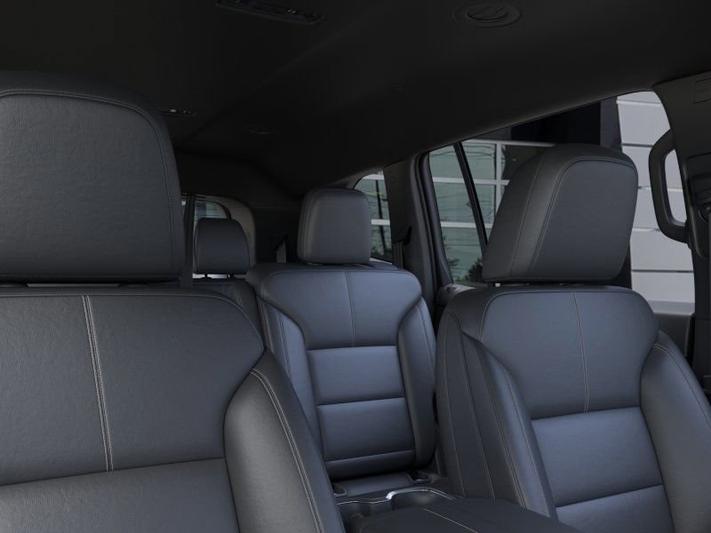 Vehicle image 24 of 24