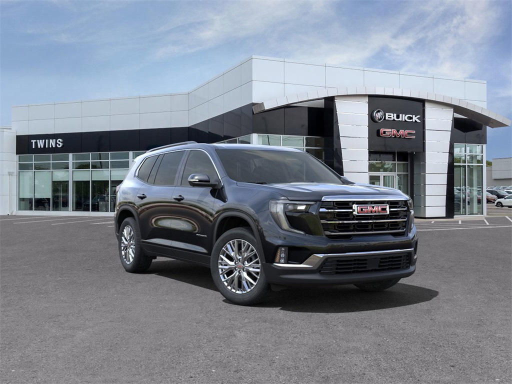 Vehicle image 5 of 24