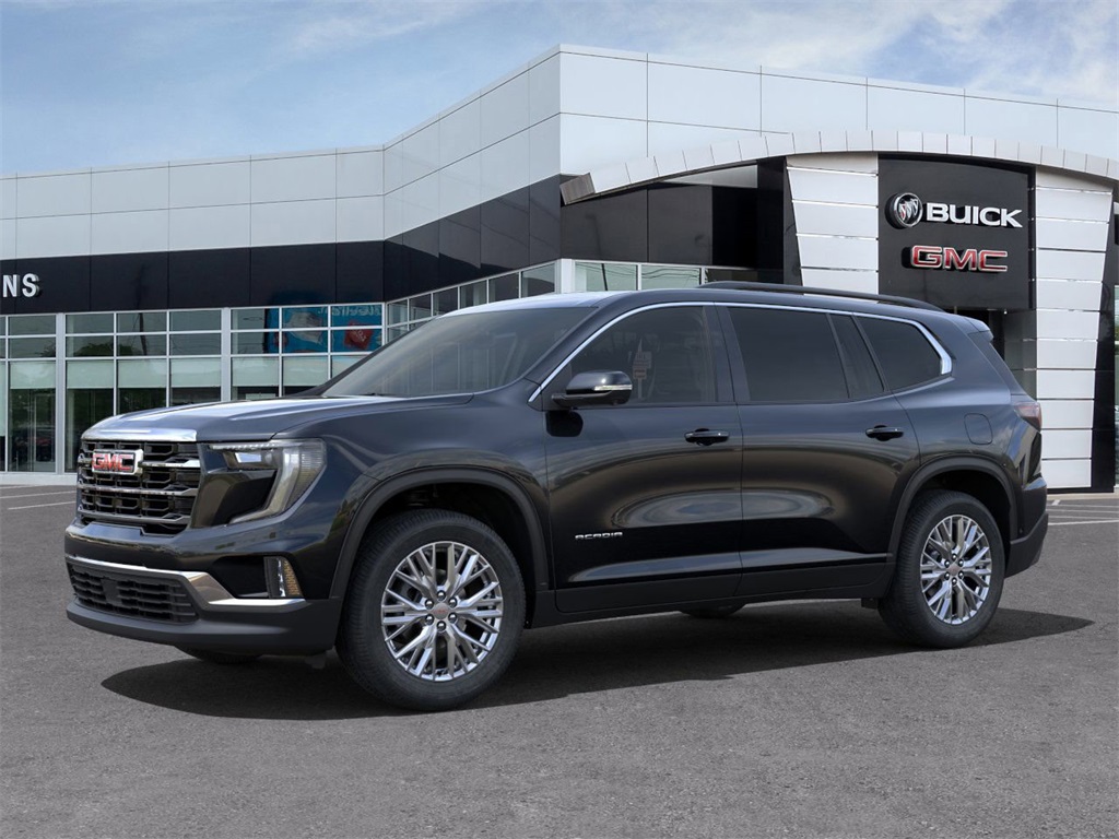 Vehicle image 3 of 24