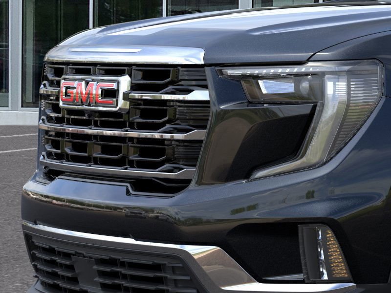 Vehicle image 13 of 24