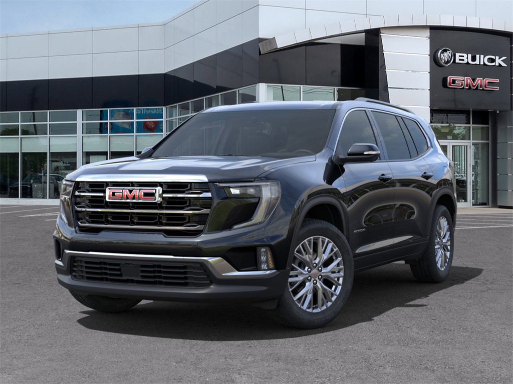 Vehicle image 1 of 24