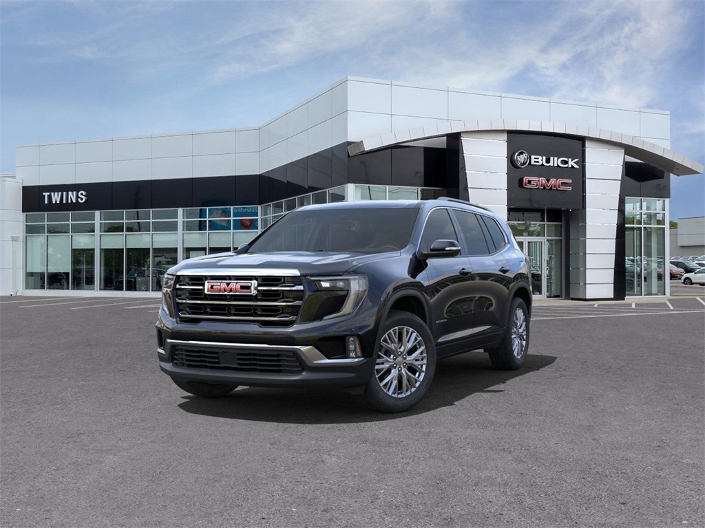 Vehicle image 2 of 24