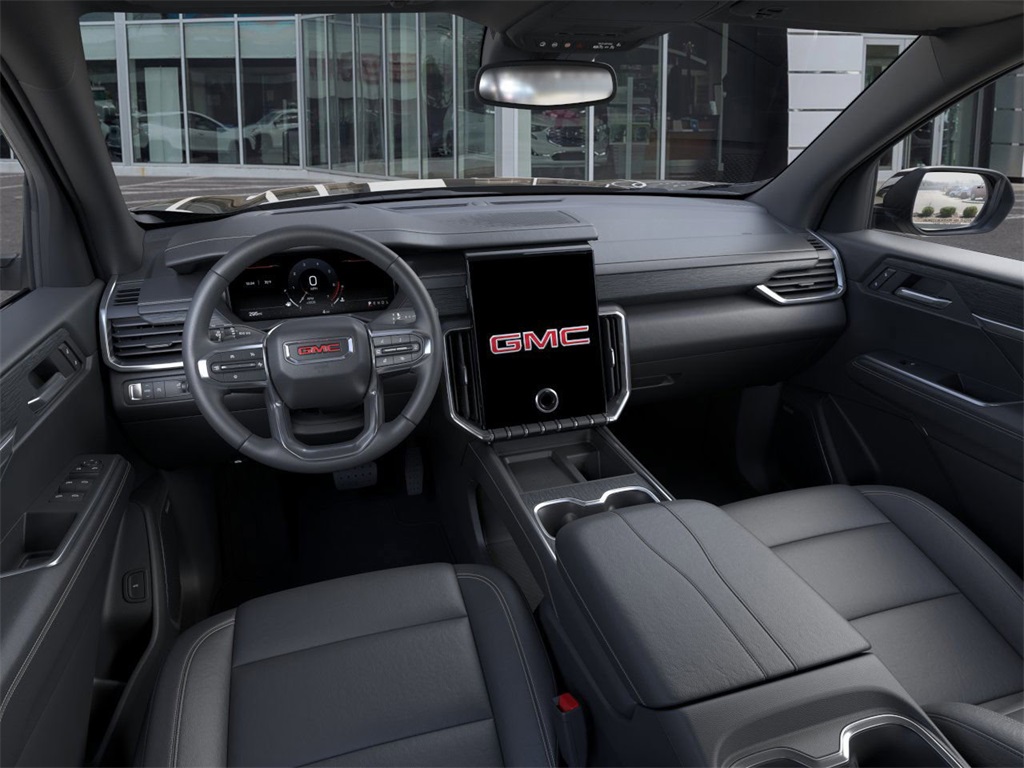 Vehicle image 15 of 24