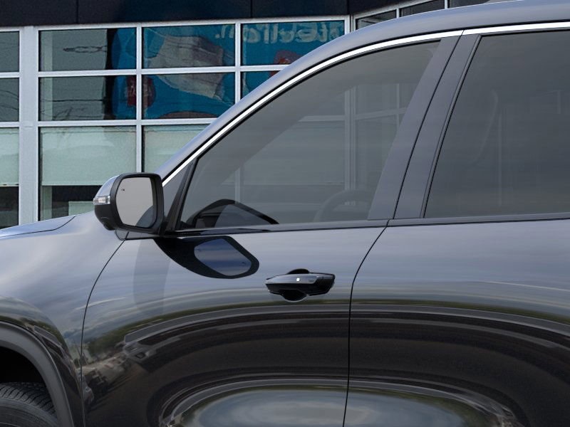 Vehicle image 12 of 24