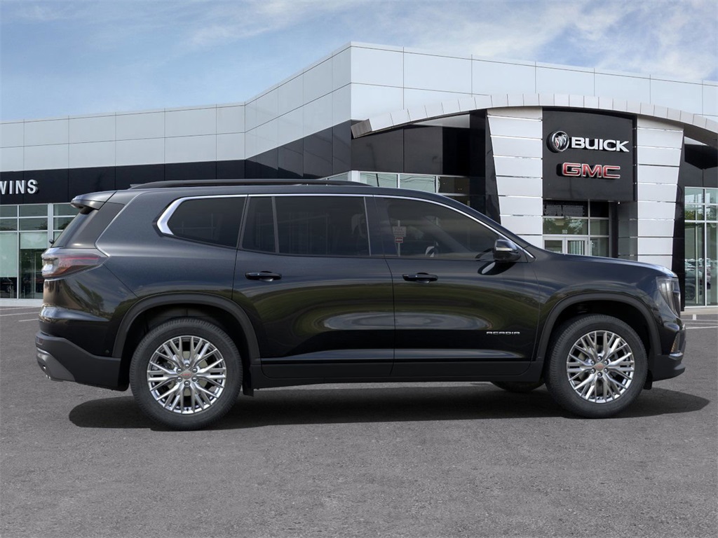 Vehicle image 6 of 24