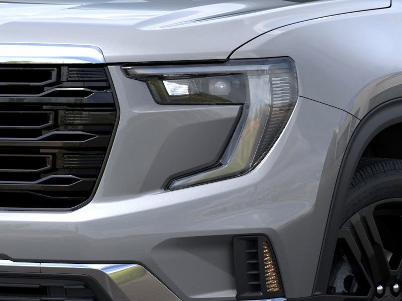 Vehicle image 10 of 24