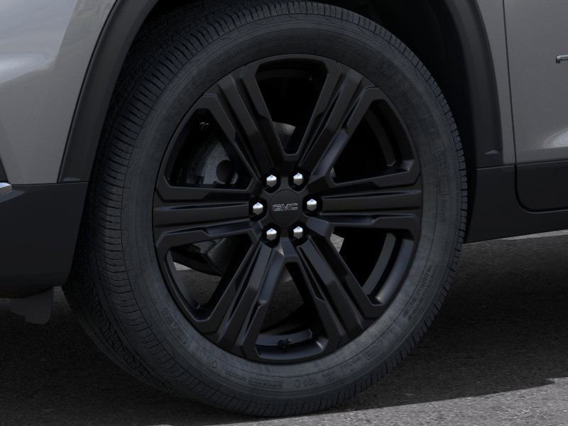 Vehicle image 9 of 24