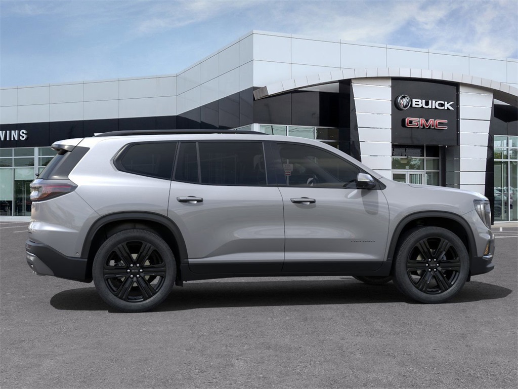Vehicle image 6 of 24