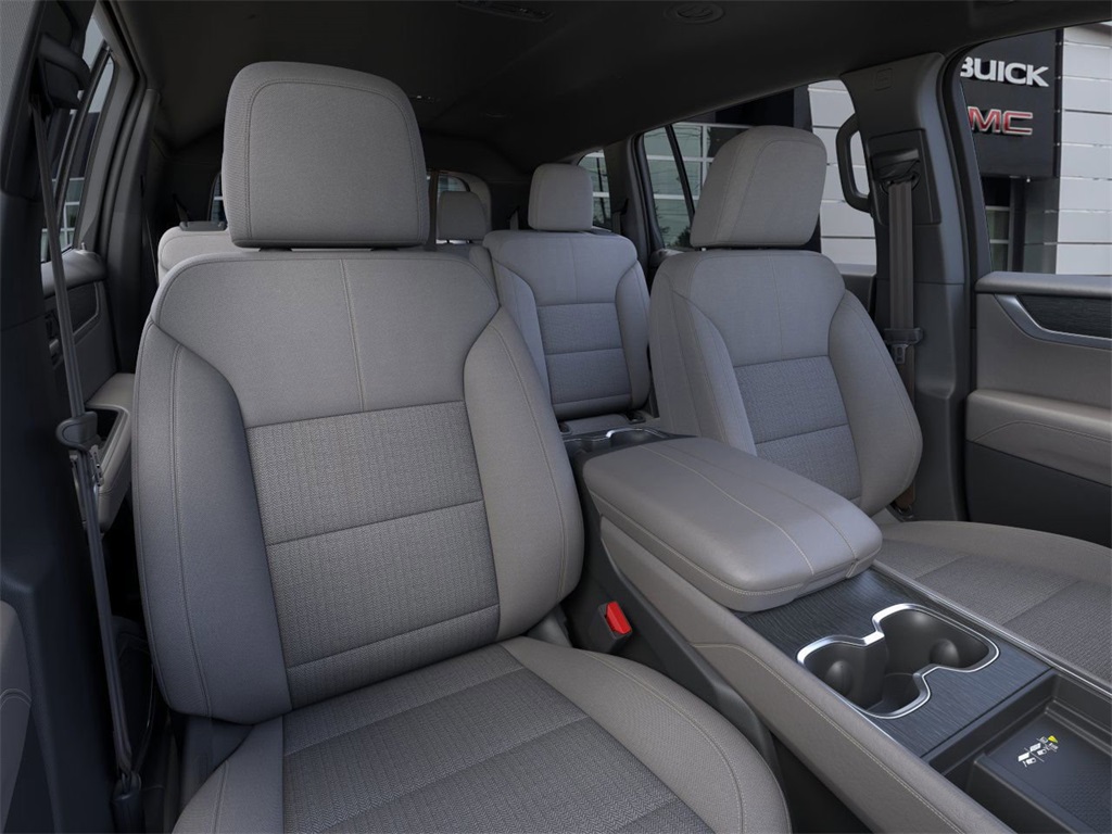 Vehicle image 16 of 24