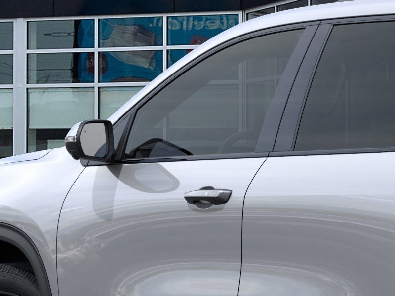 Vehicle image 12 of 24