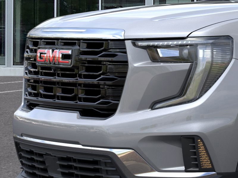 Vehicle image 13 of 24