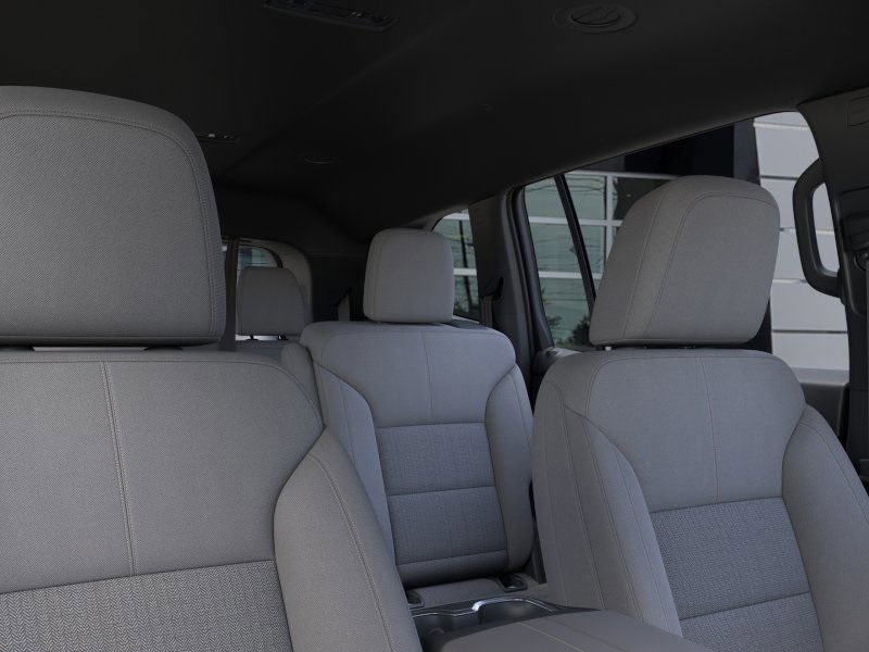 Vehicle image 24 of 24