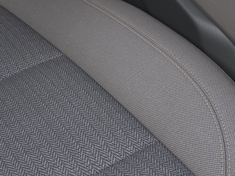 Vehicle image 21 of 24