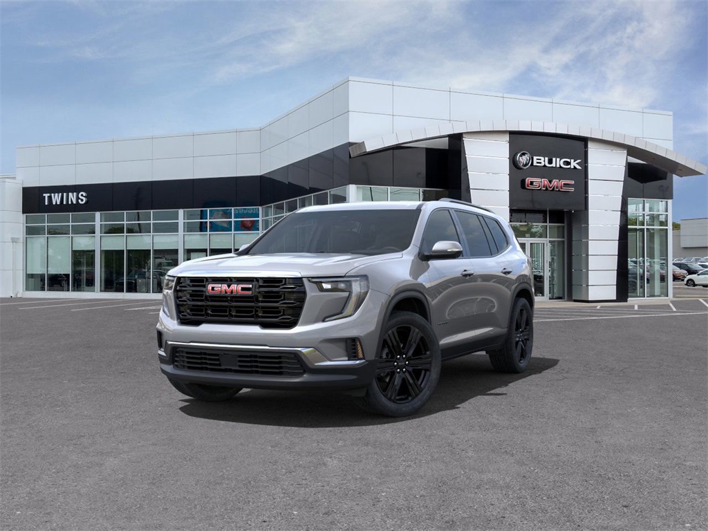 Vehicle image 3 of 24