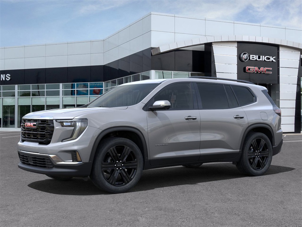 Vehicle image 1 of 24