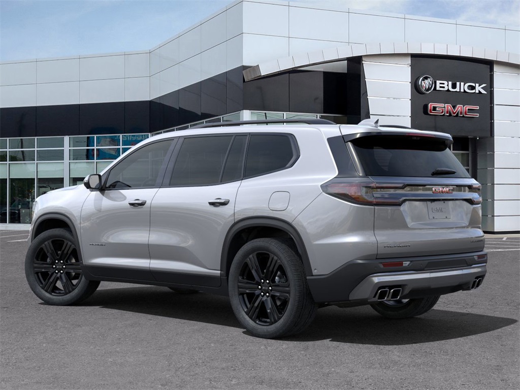 Vehicle image 8 of 24