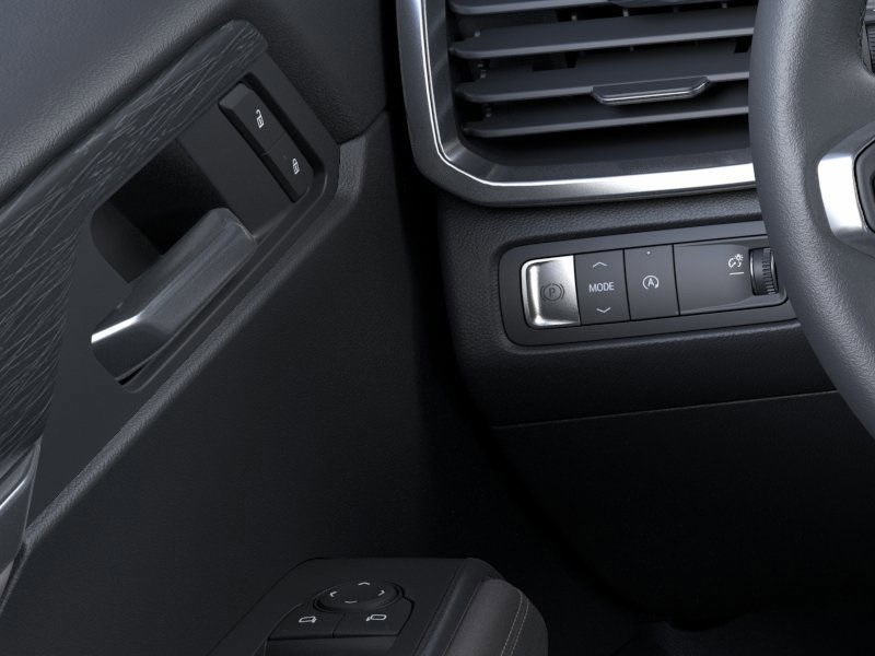 Vehicle image 22 of 24