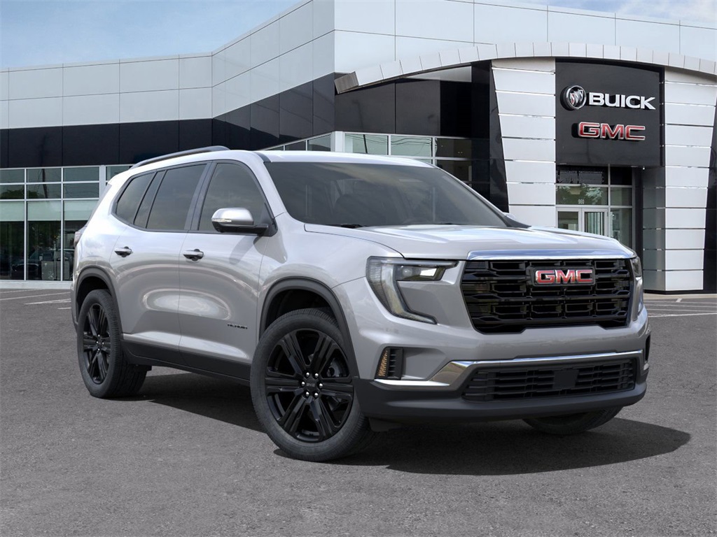 Vehicle image 5 of 24