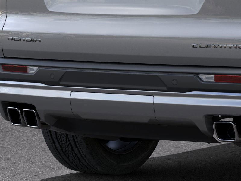 Vehicle image 14 of 24