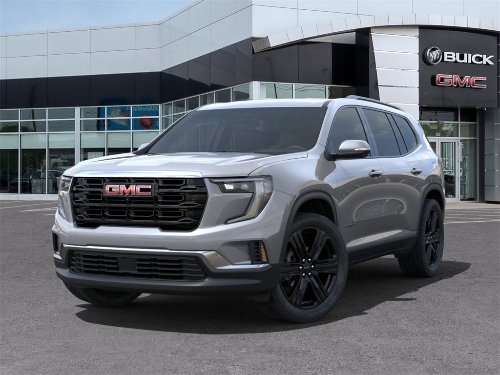 Vehicle image 2 of 24