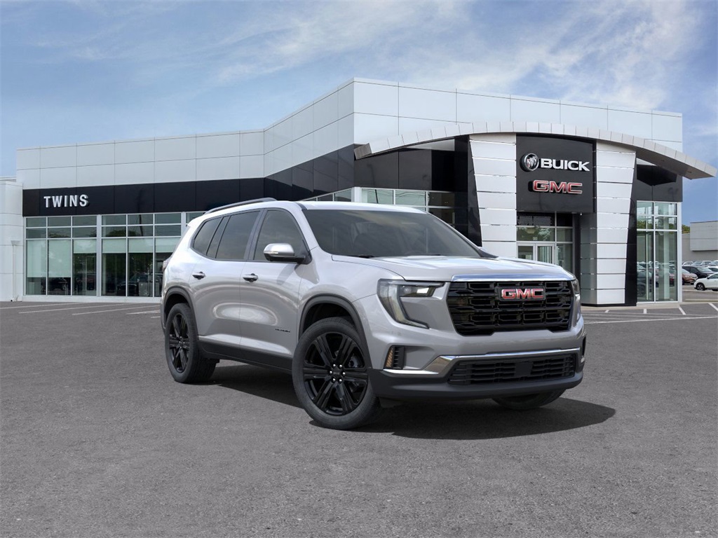 Vehicle image 4 of 24