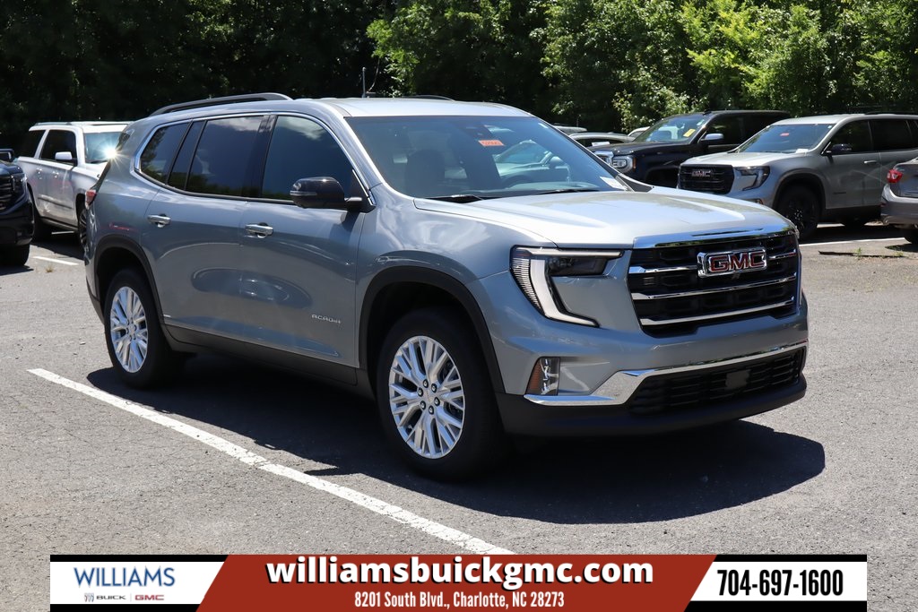 Vehicle image 2 of 23