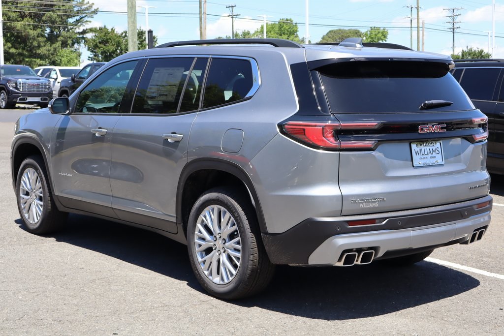 Vehicle image 4 of 23