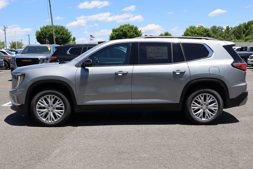 Vehicle image 5 of 23