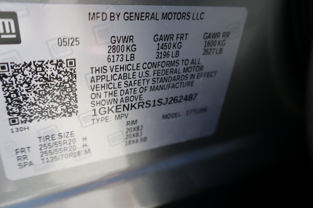 Vehicle image 23 of 23