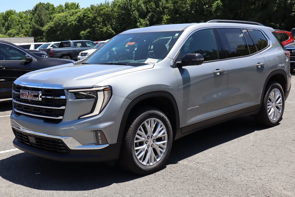 Vehicle image 1 of 23