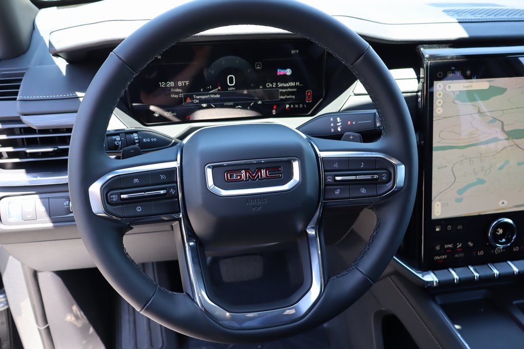 Vehicle image 10 of 23