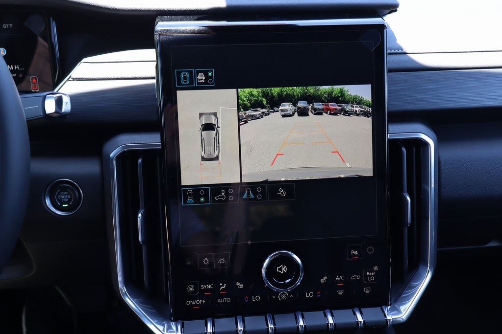 Vehicle image 12 of 23