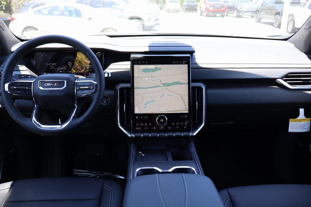 Vehicle image 6 of 23