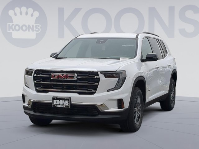 Vehicle image 1 of 21