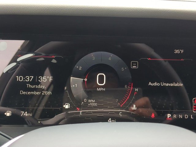 Vehicle image 12 of 21