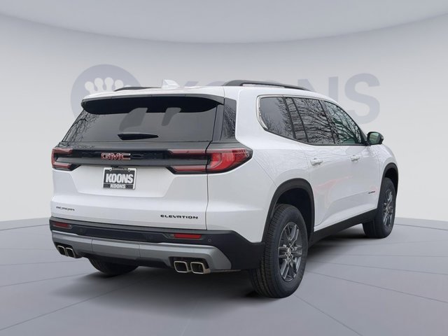 Vehicle image 4 of 21