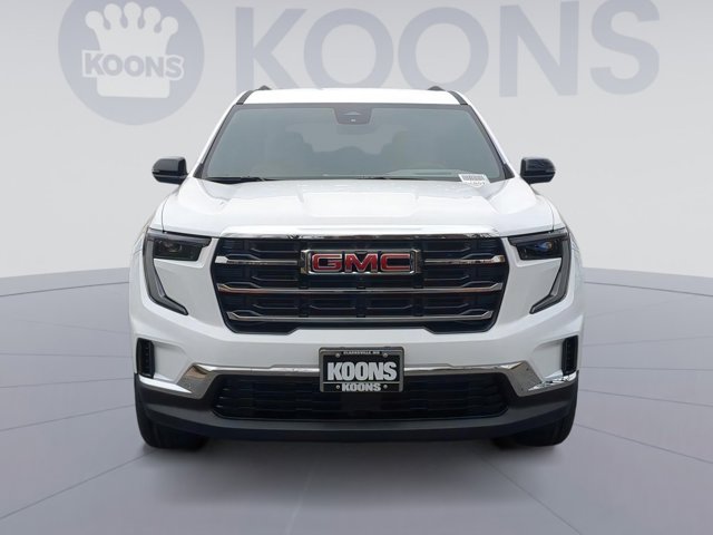 Vehicle image 2 of 21