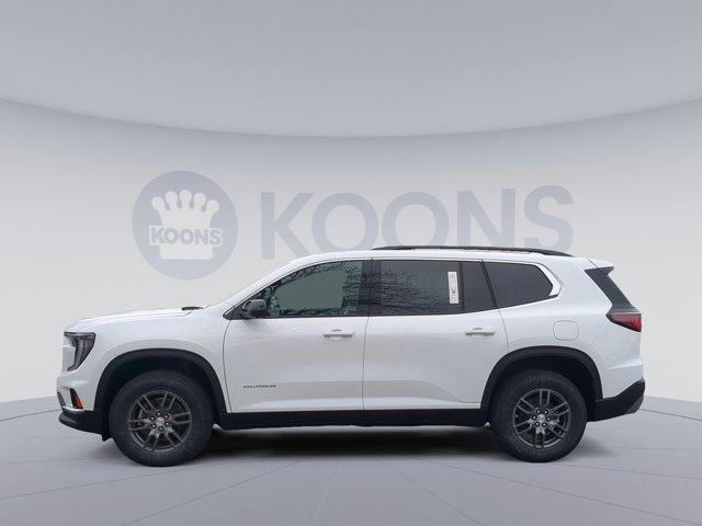 Vehicle image 7 of 21