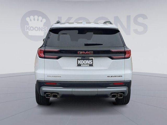 Vehicle image 5 of 21