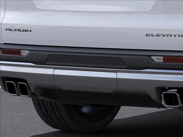 Vehicle image 14 of 24